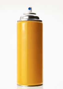 無品名,無標識,無海關(guān)編碼的汽車養(yǎng)護品進口,得一國際貨代專家組告訴你怎么破!