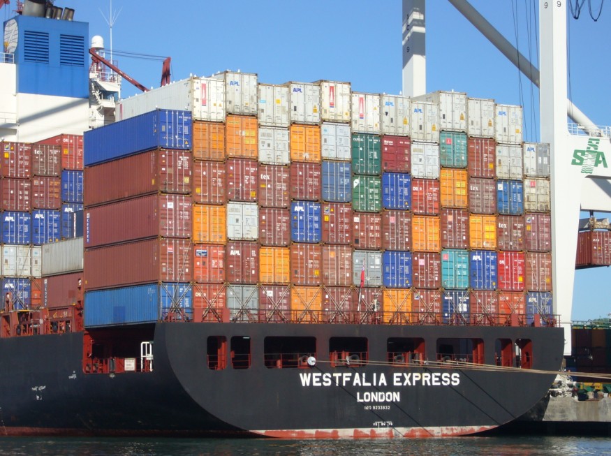 <a href='http://m.aqrcom.com' title='危險(xiǎn)品海運(yùn)' >危險(xiǎn)品海運(yùn)</a>