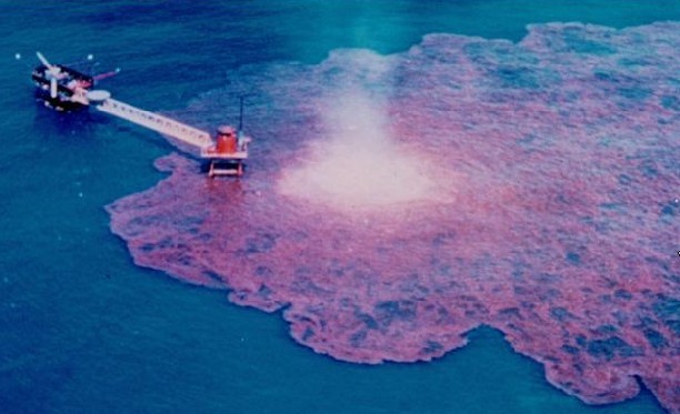 <a href='http://m.aqrcom.com' title='危險品海運' >危險品海運</a>污染