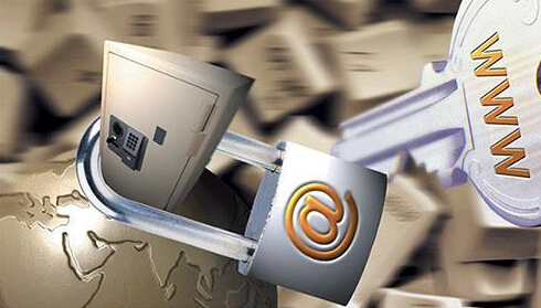 銀行擔(dān)保賬戶(hù)