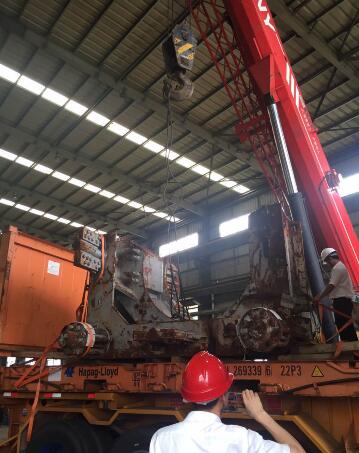 <a href='http://m.aqrcom.com' title='危險品貨運' >危險品貨運</a>