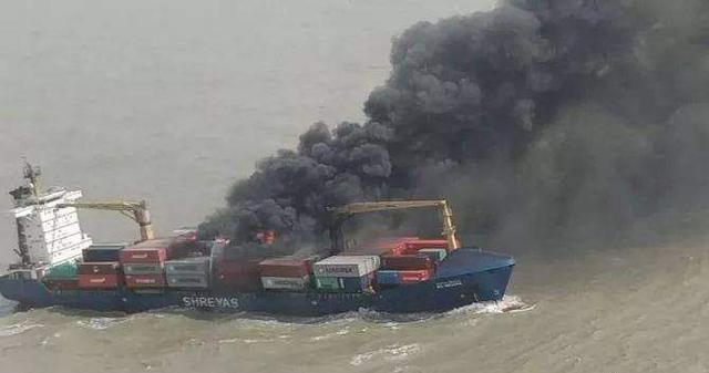 個(gè)被毀或者被損壞。</