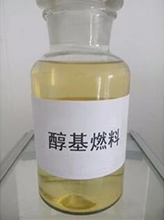 <a href='http://m.aqrcom.com' title='危險品貨運' >危險品貨運</a>