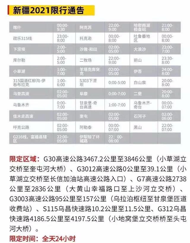 國際<a href='http://m.aqrcom.com' title='危險品貨運' >危險品貨運</a>