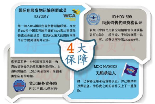 <a href='http://m.aqrcom.com' title='危險品運(yùn)輸' >危險品運(yùn)輸</a>