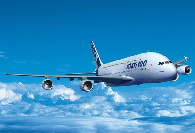 <a href='http://m.aqrcom.com' title='危險品貨代' >危險品貨代</a>