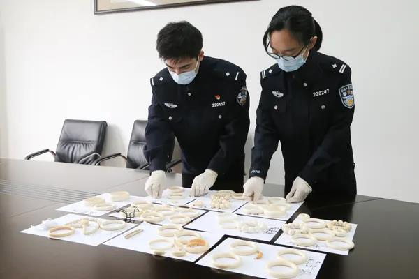 得一<a href='http://m.aqrcom.com' title='國際海運' >國際海運</a>