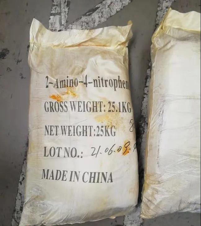 ?；烦隹谪洿? width=