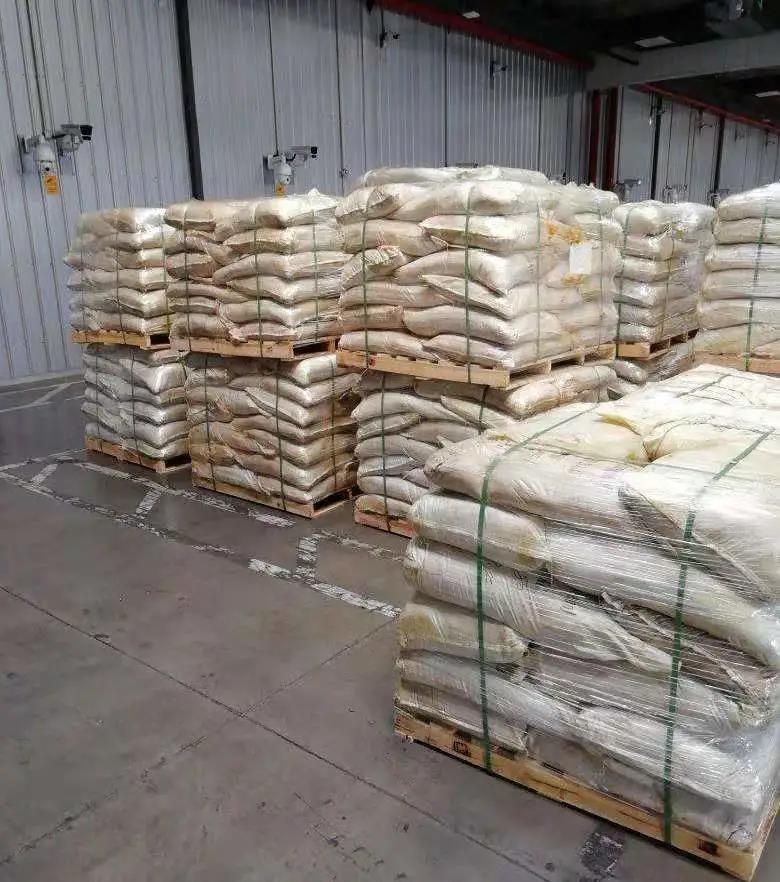 ?；愤M(jìn)口