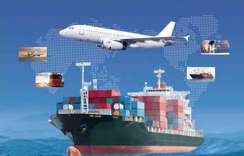 <a href='http://m.aqrcom.com' title='危險(xiǎn)品海運(yùn)' >危險(xiǎn)品海運(yùn)</a>