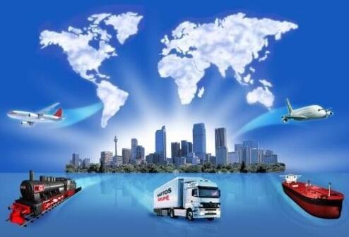 <a href='http://m.aqrcom.com' title='危險(xiǎn)品貨代' >危險(xiǎn)品貨代</a>