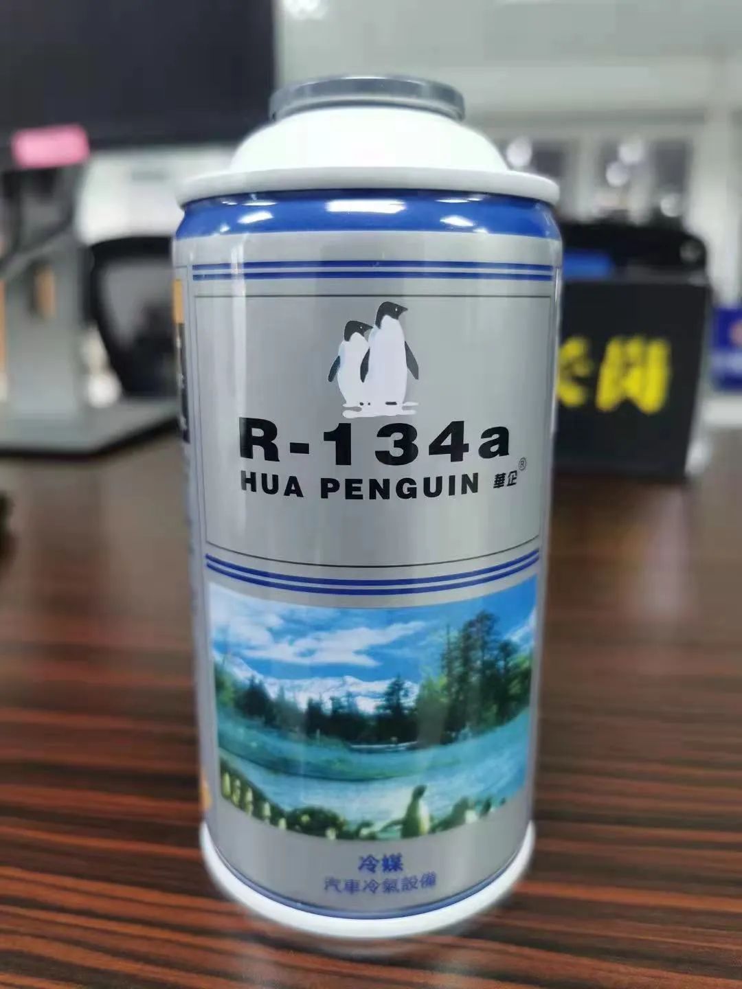 深圳<a href='http://m.aqrcom.com' title='危險(xiǎn)品運(yùn)輸' >危險(xiǎn)品運(yùn)輸</a>