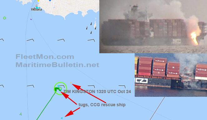 <a href='http://m.aqrcom.com' title='危險(xiǎn)品海運(yùn)' >危險(xiǎn)品海運(yùn)</a>