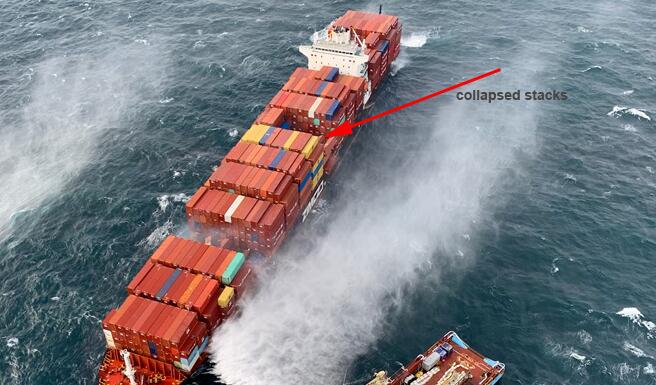 <a href='http://m.aqrcom.com' title='危險(xiǎn)品貨運(yùn)' >危險(xiǎn)品貨運(yùn)</a>