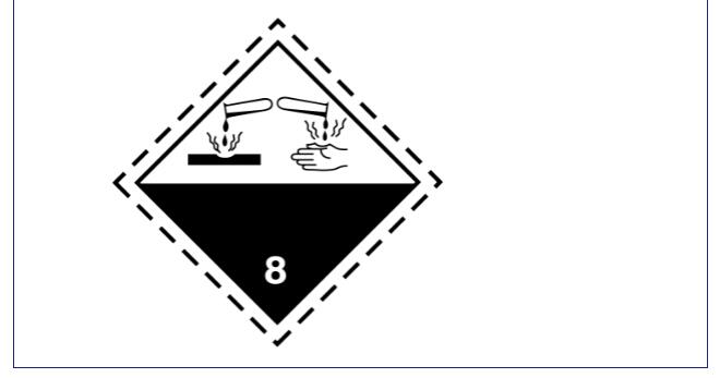 ?；愤M(jìn)出口