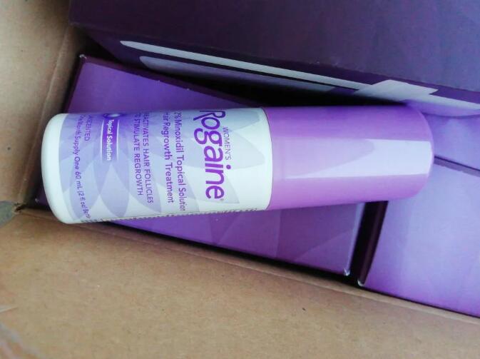 ?；烦隹? width=