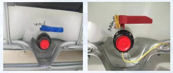 ?；烦隹诤＿\(yùn)