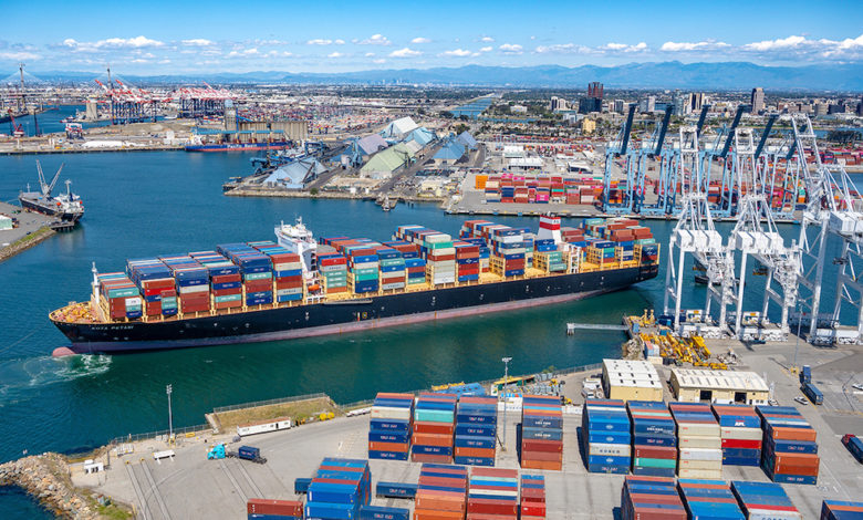 <a href='http://m.aqrcom.com' title='危險(xiǎn)品運(yùn)輸' >危險(xiǎn)品運(yùn)輸</a>