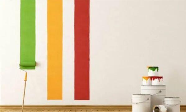 <a href='http://m.aqrcom.com' title='危險品運輸' >危險品運輸</a>