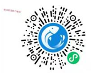 <a href='http://m.aqrcom.com' title='危險(xiǎn)品運(yùn)輸' >危險(xiǎn)品運(yùn)輸</a>