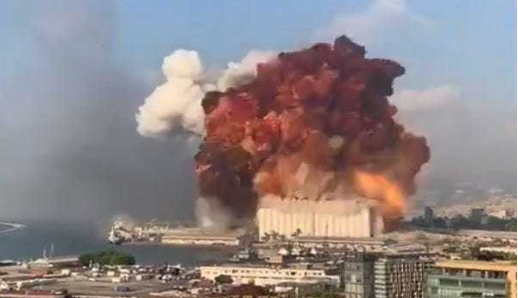 <a href='http://m.aqrcom.com' title='危險品貨運' >危險品貨運</a>