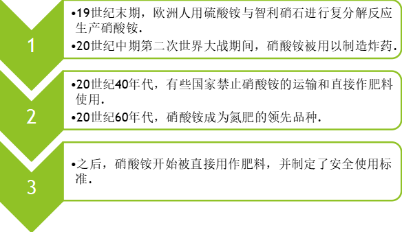 <a href='http://m.aqrcom.com' title='危險品貨代' >危險品貨代</a>