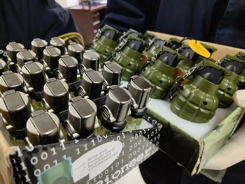 <a href='http://m.aqrcom.com' title='危險(xiǎn)品貨代' >危險(xiǎn)品貨代</a>