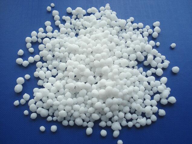 ?；愤\(yùn)輸進(jìn)出口