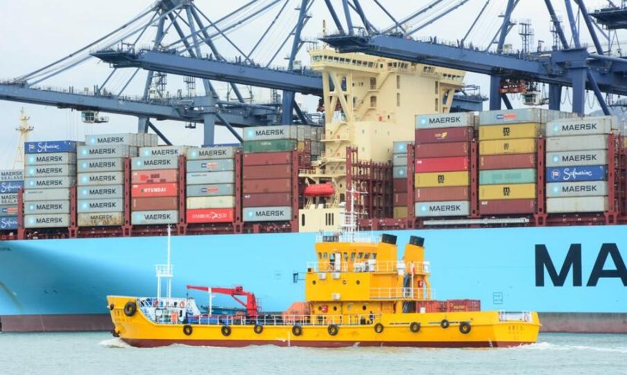 <a href='http://m.aqrcom.com' title='危險品海運' >危險品海運</a>