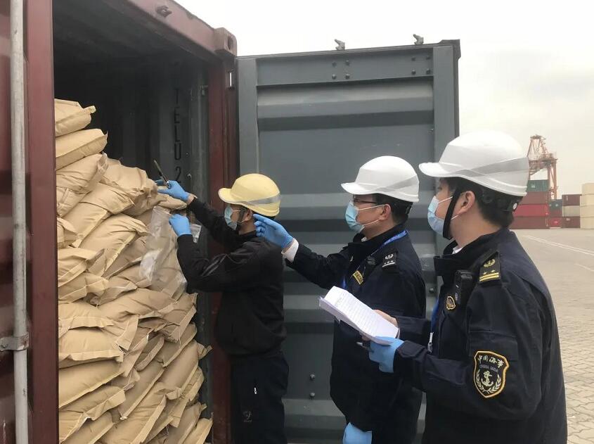 <a href='http://m.aqrcom.com' title='危險(xiǎn)品運(yùn)輸' >危險(xiǎn)品運(yùn)輸</a>