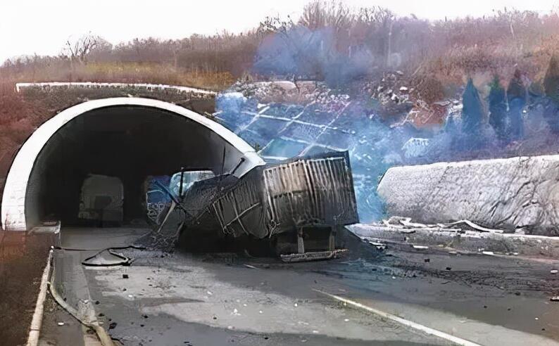 ?；愤\(yùn)輸