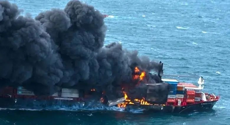 <a href='http://m.aqrcom.com' title='危險品海運' >危險品海運</a>進出口