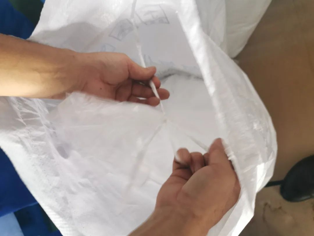 <a href='http://m.aqrcom.com' title='危險(xiǎn)品海運(yùn)' >危險(xiǎn)品海運(yùn)</a>