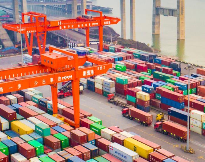 中港<a href='http://m.aqrcom.com' title='危險品運輸' >危險品運輸</a>