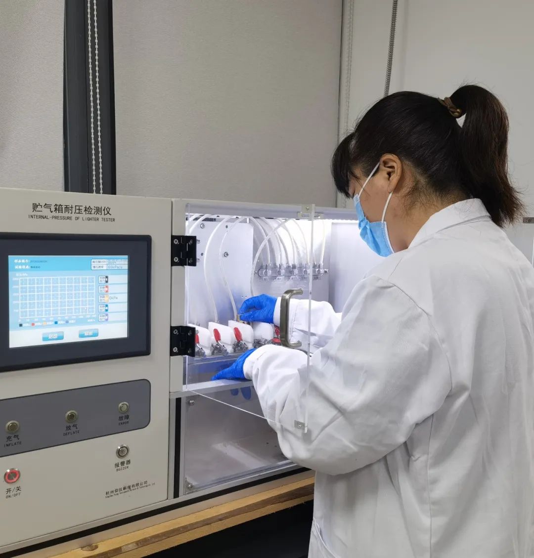 <a href='http://m.aqrcom.com' title='危險品貨運(yùn)' >危險品貨運(yùn)</a>