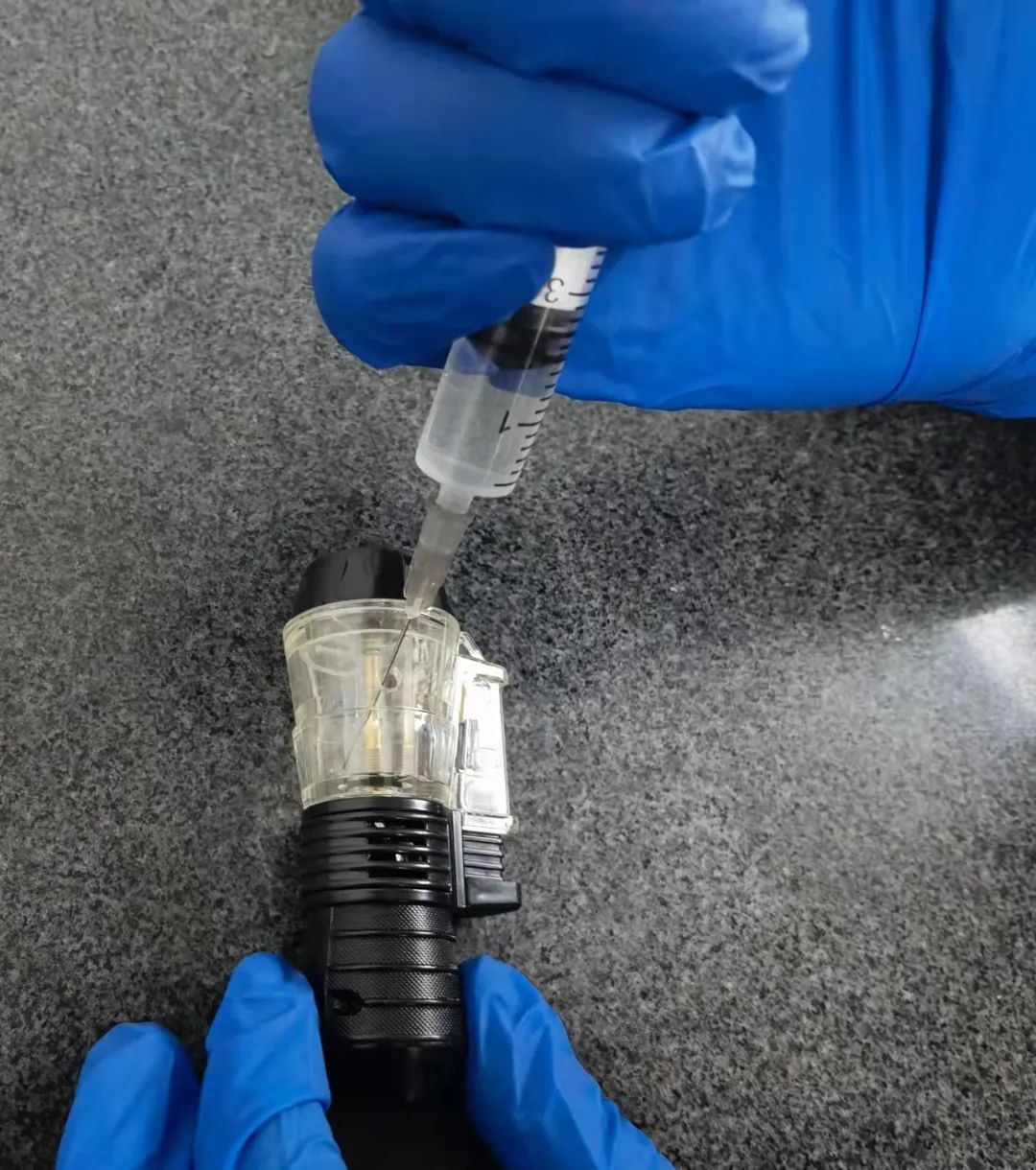 <a href='http://m.aqrcom.com' title='危險品貨代' >危險品貨代</a>