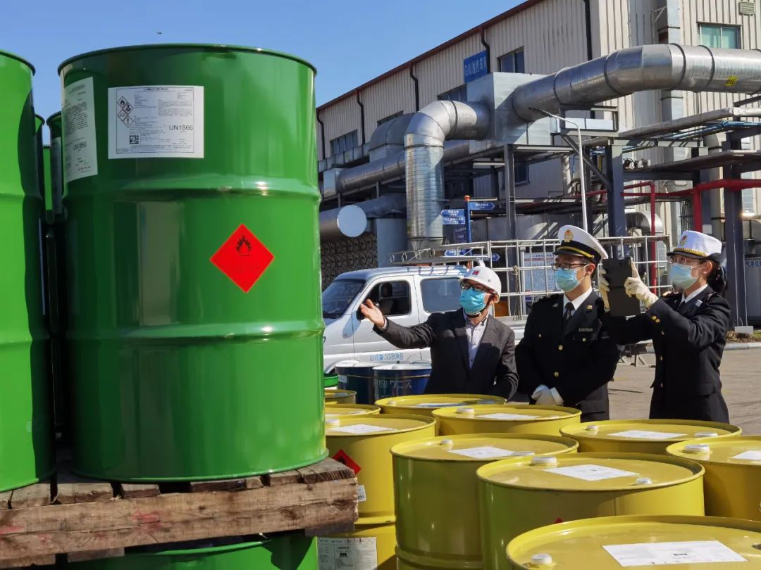 ?；烦隹? width=