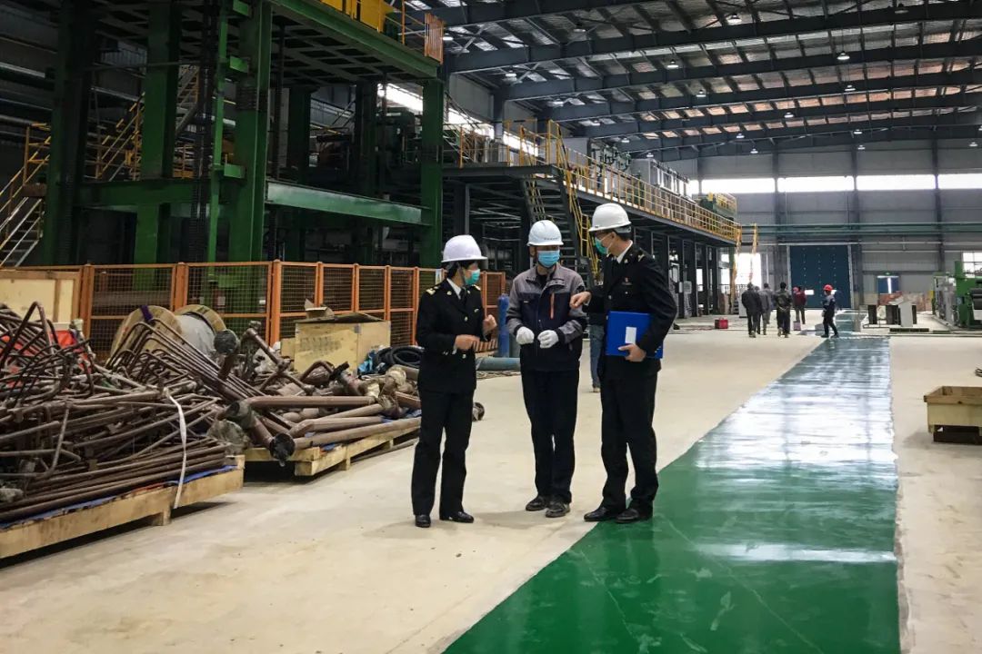 ?；烦隹? width=