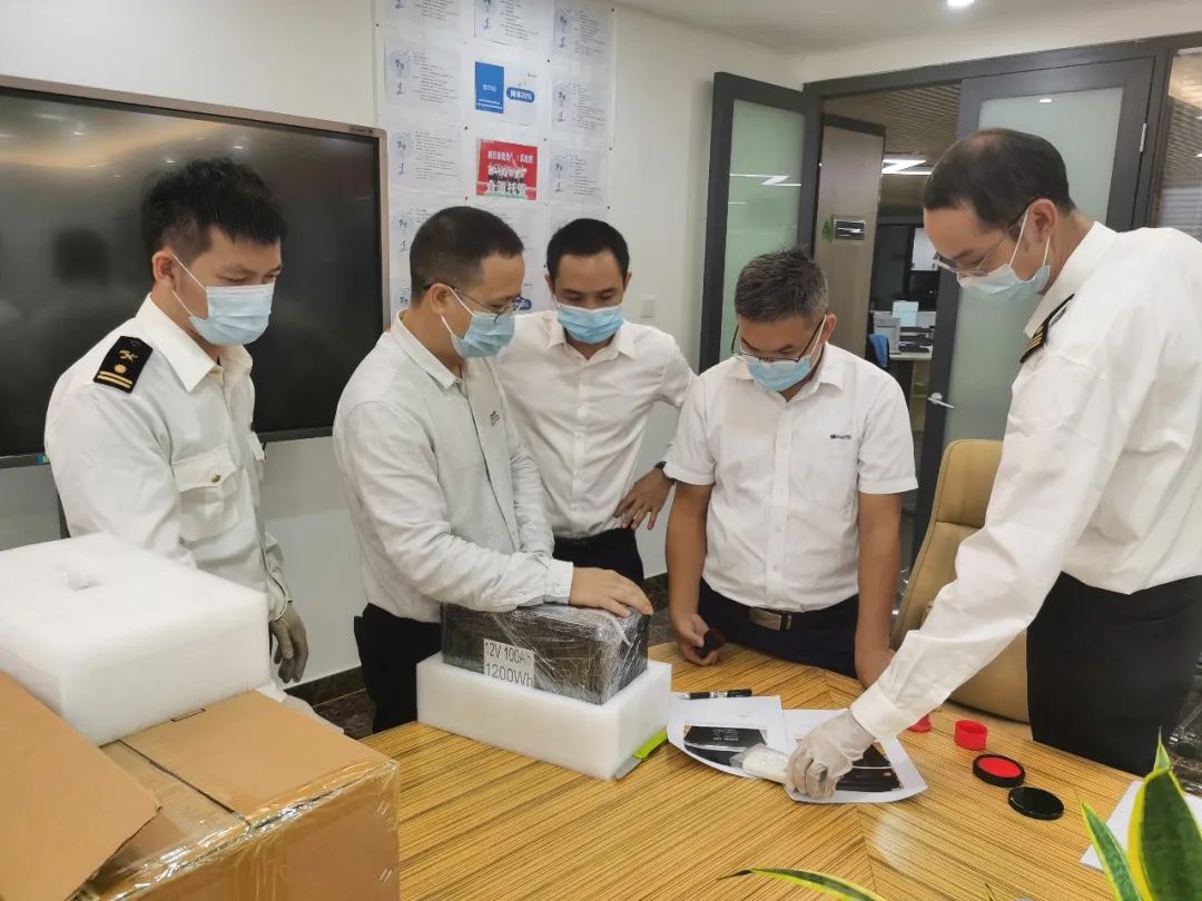 中港<a href='http://m.aqrcom.com' title='危險(xiǎn)品海運(yùn)' >危險(xiǎn)品海運(yùn)</a>