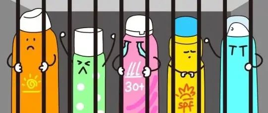 中港<a href='http://m.aqrcom.com' title='危險(xiǎn)品貨代' >危險(xiǎn)品貨代</a>