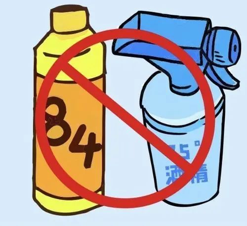 中港<a href='http://m.aqrcom.com' title='危險(xiǎn)品運(yùn)輸' >危險(xiǎn)品運(yùn)輸</a>