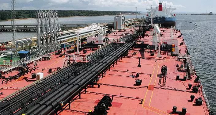 中港<a href='http://m.aqrcom.com' title='危險品海運(yùn)' >危險品海運(yùn)</a>