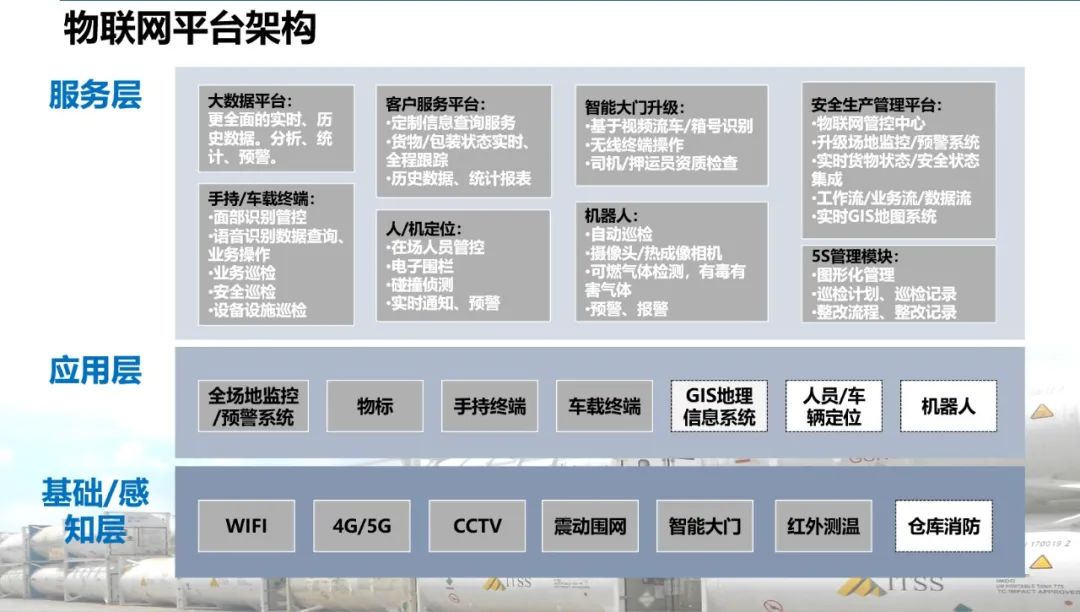 <a href='http://m.aqrcom.com' title='危險(xiǎn)品運(yùn)輸' >危險(xiǎn)品運(yùn)輸</a>