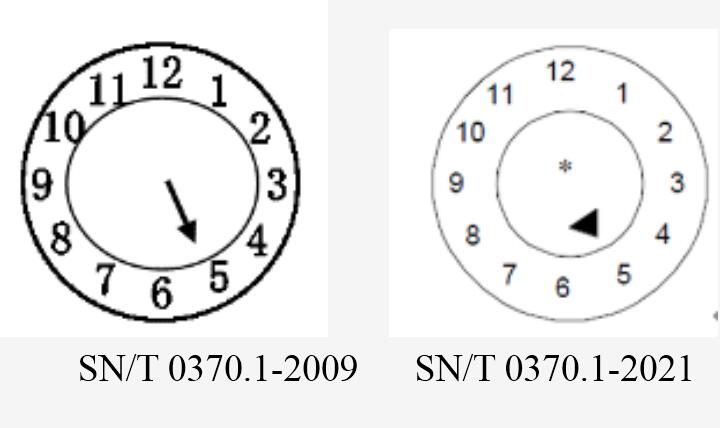 <a href='http://m.aqrcom.com' title='危險品運輸' >危險品運輸</a>