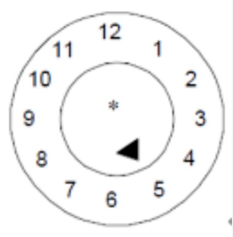 <a href='http://m.aqrcom.com' title='危險品海運' >危險品海運</a>