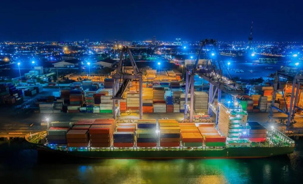 <a href='http://m.aqrcom.com' title='危險(xiǎn)品海運(yùn)' >危險(xiǎn)品海運(yùn)</a>