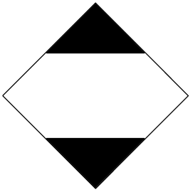 ?；窐?biāo)簽