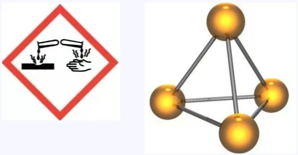 ?；穫}(cāng)儲(chǔ)
