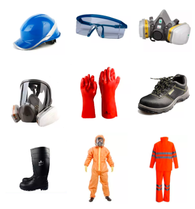 ?；穫}(cāng)儲(chǔ)