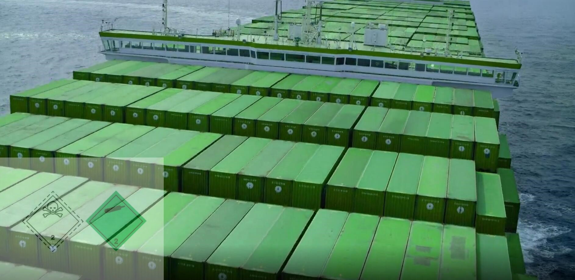 <a href='http://m.aqrcom.com' title='危險(xiǎn)品海運(yùn)' >危險(xiǎn)品海運(yùn)</a>